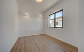 Case in loc de Apartament / cu 2 loc. Parcare ! Drumul Taberei ! - Poză 16
