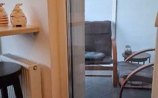 Apartament cu o cameră, Gheorgheni, Iulius Mall. - Poză 4