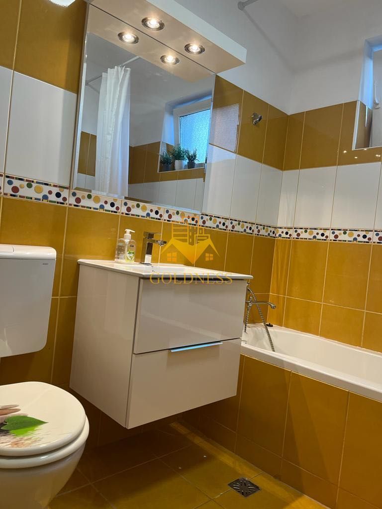 1 camera, Buna ziua, Lidl, Grand Hotel Italia, Fagului, Home Garden - Poză 6