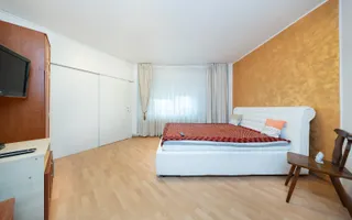 Apartament spațios cu 2 camere și parcare | Gemenii! - Poză 18