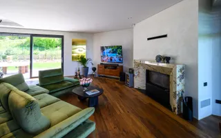 Proprietate spectaculoasă și unică de vânzare în Cluj-Napoca - Poză 17