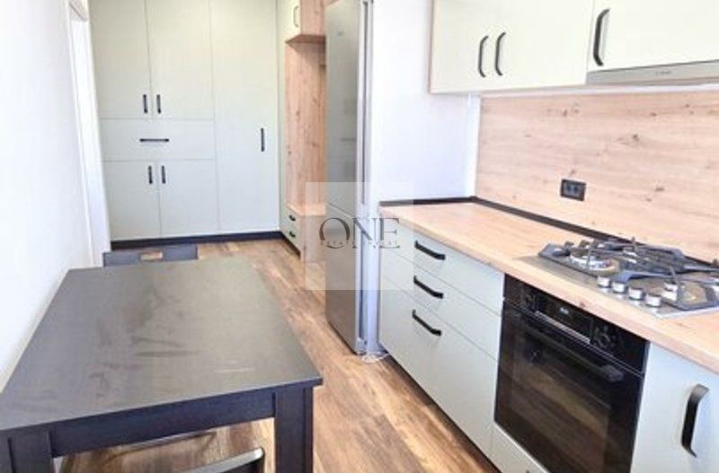 Garsonieră Cochetă Prima Închiriere - Poză 6