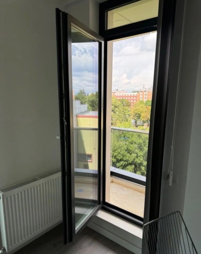 2 Camere Politehnica Grozavesti - Poză 8