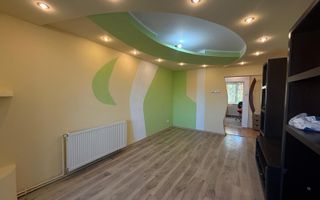 De Vanzare | Apartament cu 3 Camere | Mazepa 1 | Pret: 75.000 Euro - Poză 1