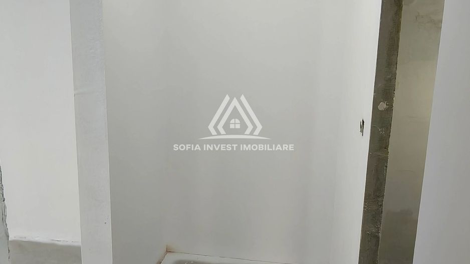 Apartament 2 camere 43mp Mănăștur, aleea Peana - Poză 12