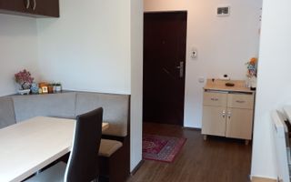 Zona pizzeria BAKO-Apartament 2 camere decomandate - Poză 5