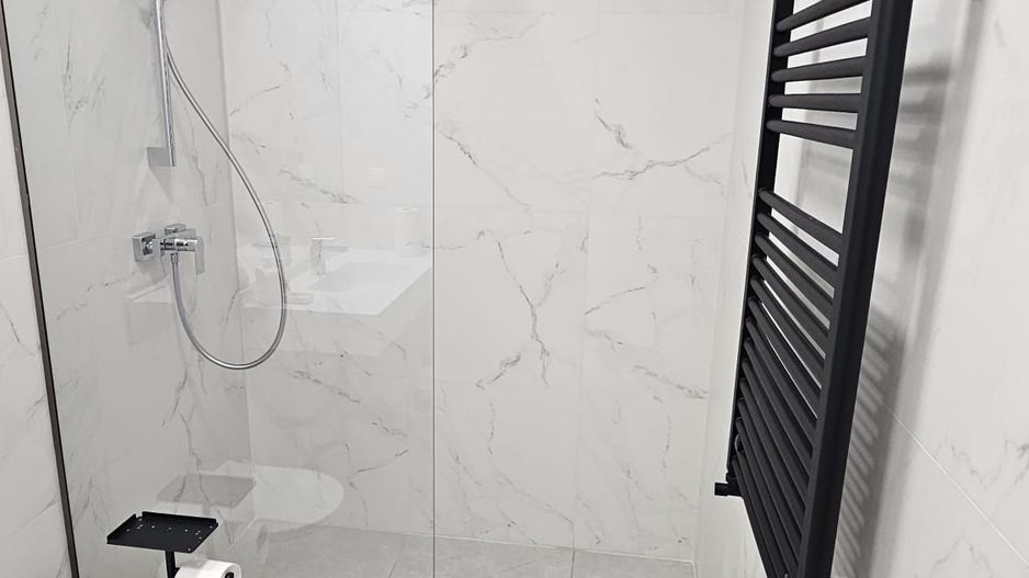 AP. 2 CAMERE ,COTROCENI , CENTRALA PROPRIE, PET-FRIENDLY , MODERN - Poză 11