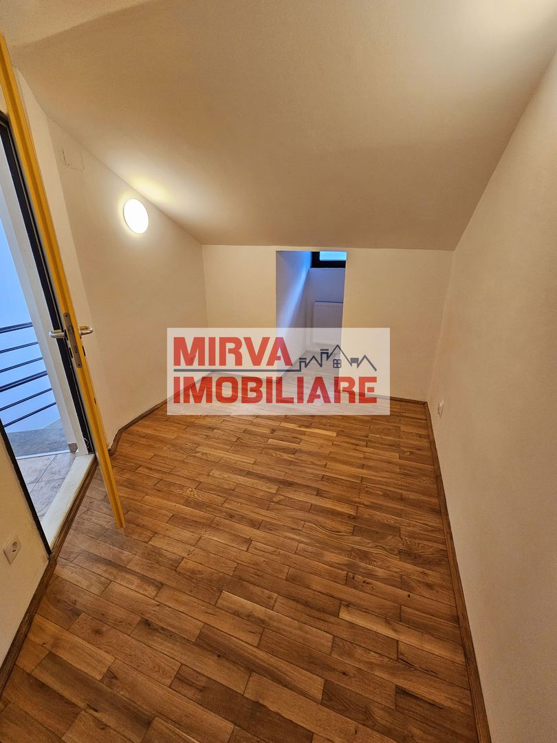 2 Vile Interbelice | Zonă Centrală | Renovate Integral 2024 - Poză 64