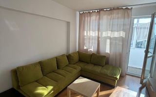 Apartament 2 camere Dimitrie Cantemir-Unirii T99 - Poză 4