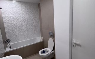 Apartament 3 Camere | Pipera | Mobilat și Utilat | Pipera Plaza - Poză 9