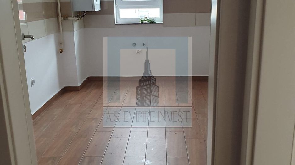 Apartament 2 camere decomandat – Maurer Coresi - Poză 5