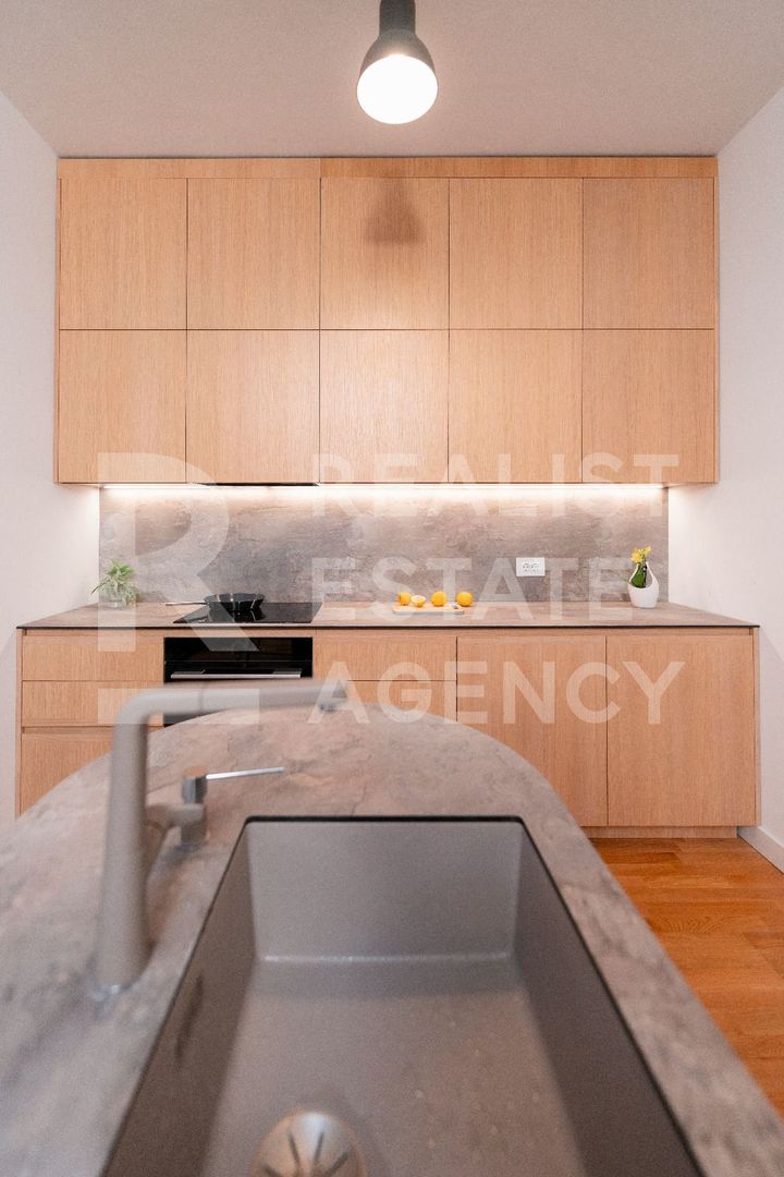 Vânzare townhouse, 6 camere, Aviației-Pipera - Poză 13