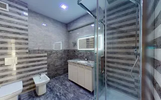 PET FRIENDLY | 70 mp utili | 2 camere | DE INCHIRIAT | Coresi | - Poză 12