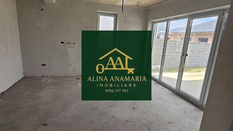 Casa de vanzare Oradea cartier Viena - Poză 24