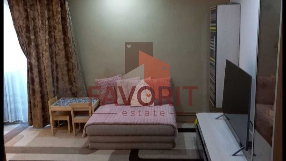 Apartament 3 camere decomandat | Zona Torontalului - Poză 2