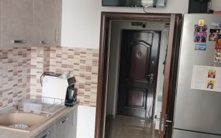 Apartament 3 camere confort 1 - Poză 3