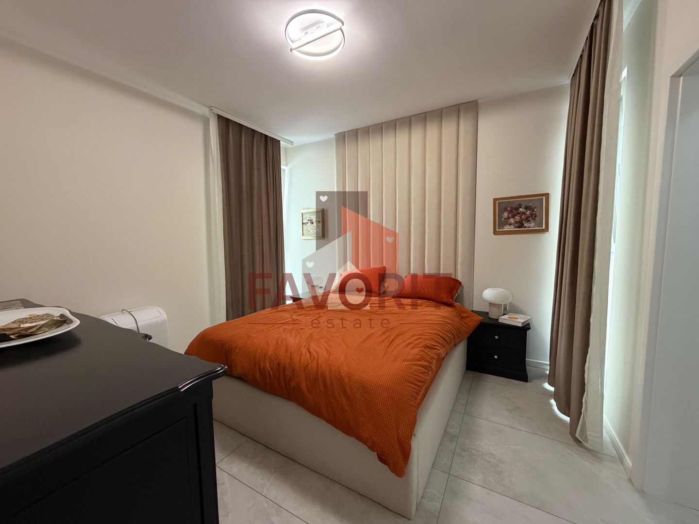 Casa pe parter. Finisaje premium. Mobilata si utilata - Poză 8
