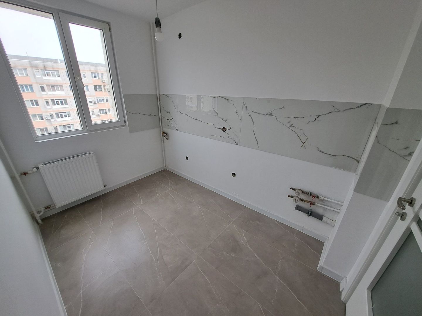 Vanzare apartament 2 camere - Poză 3