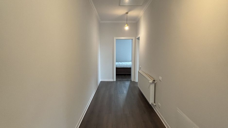 Duplex pe parter în Dumbravita - Poză 6