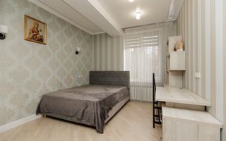 Vânzare, apartament, 2 camere, str. Academician Iachim Grosul, Centru - Poză 10