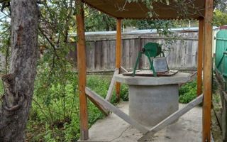 De vanzare casa batraneasca in Baiceni. Pret 35.000€ - Poză 2