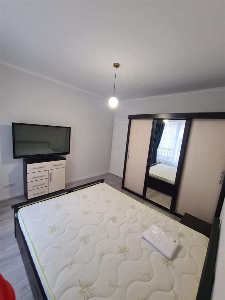 2 cam Dumbravita-Mega Image PRIMA INCHIRIERE - Poză 7