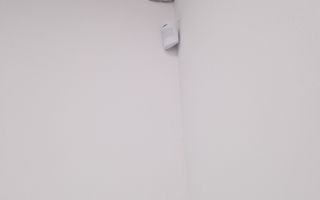 Spatiu comercial renovat si amenajat pentru a fi folosit ca o clinica medicala - Poză 8
