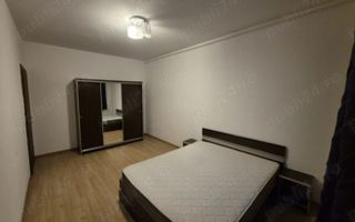 AP. 2 CAMERE FLOREASCA, BOXA SUBSOL, MASINA SPALAT VASE, REABILITAT - Poză 1