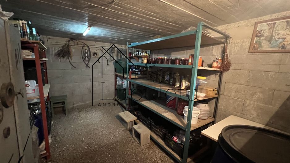 Casa Spațioasă  | 140 MPU |3 Dormitoare | Piața Cibin - Poză 13