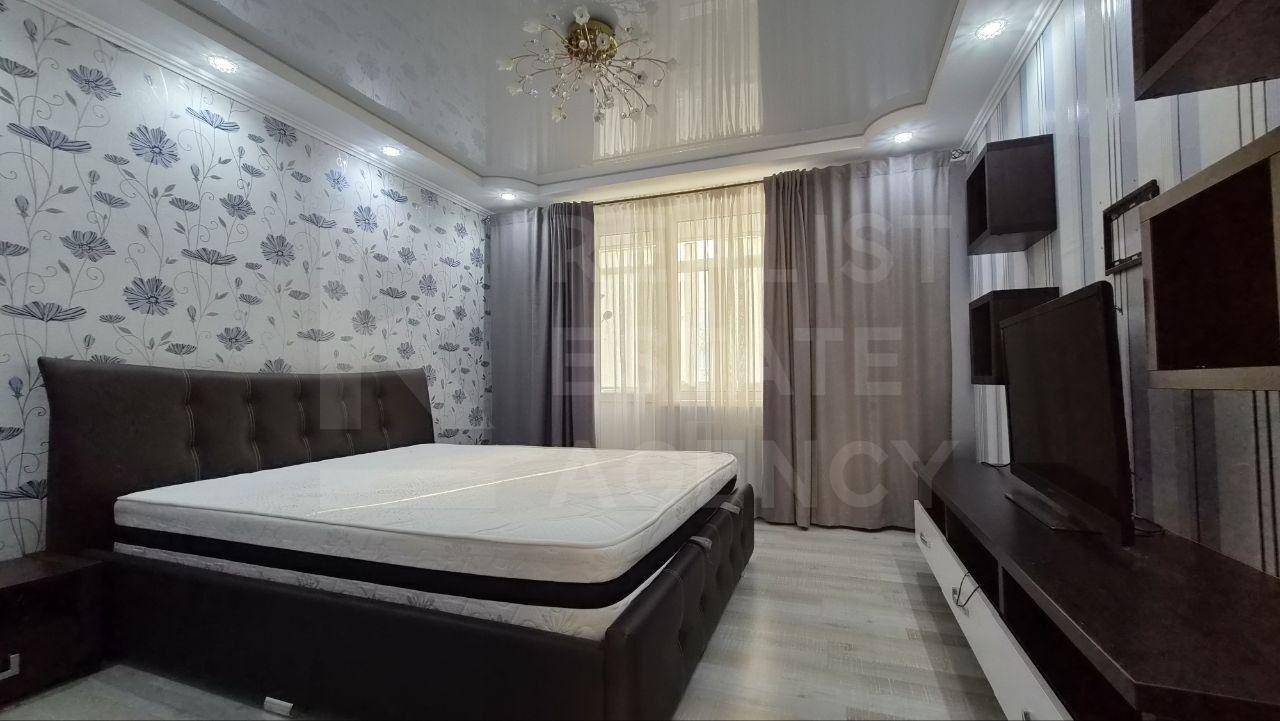 Chirie, apartament, 2 camere, Strada Trandafirilor, Tohatin - Poză 4