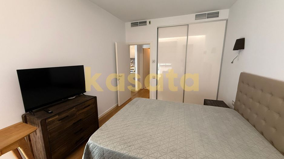 Apartament 2 camere | One Floreasca Lake | Ready to move - Poză 8