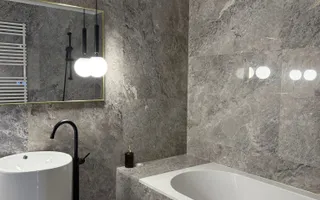 Duplex de vânzare | Zona de Nord | Upground - Poză 37