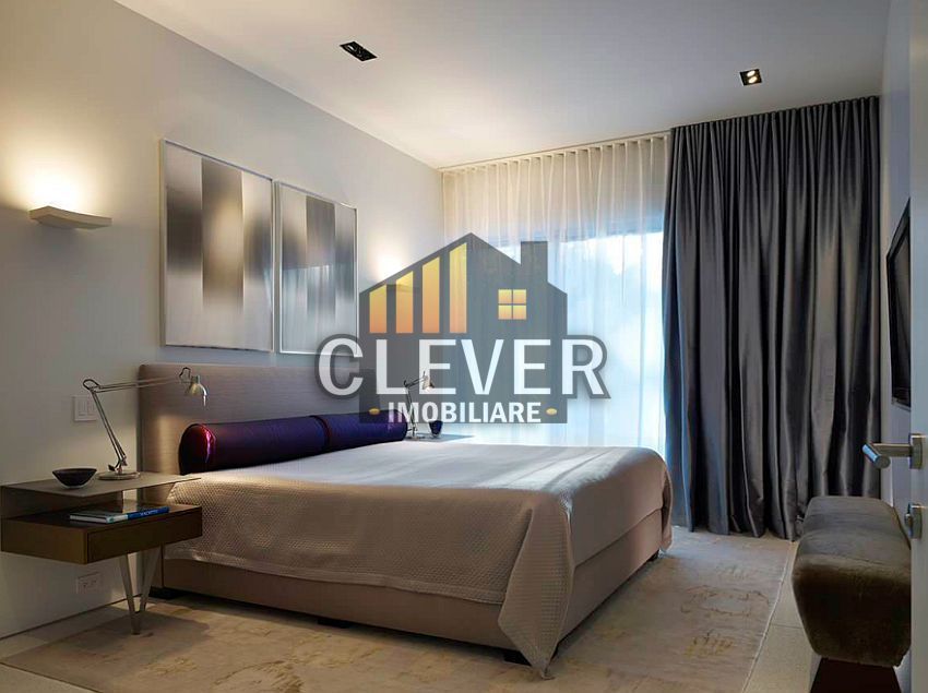 Titan Sector 3 Theodor Pallady Apartament 3 camere - Poză 6