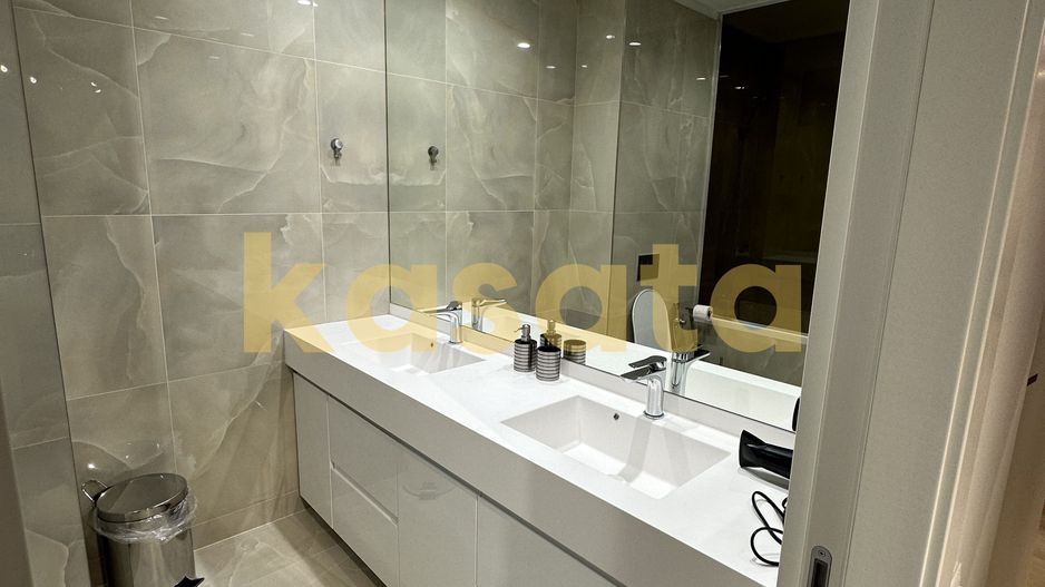 Apartament de lux | 3 camere | One Verdi Park - Poză 14