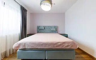 VANDUTA - Casa superba de vanzare in Timisoara | 120 mp, 5 cam - Poză 16