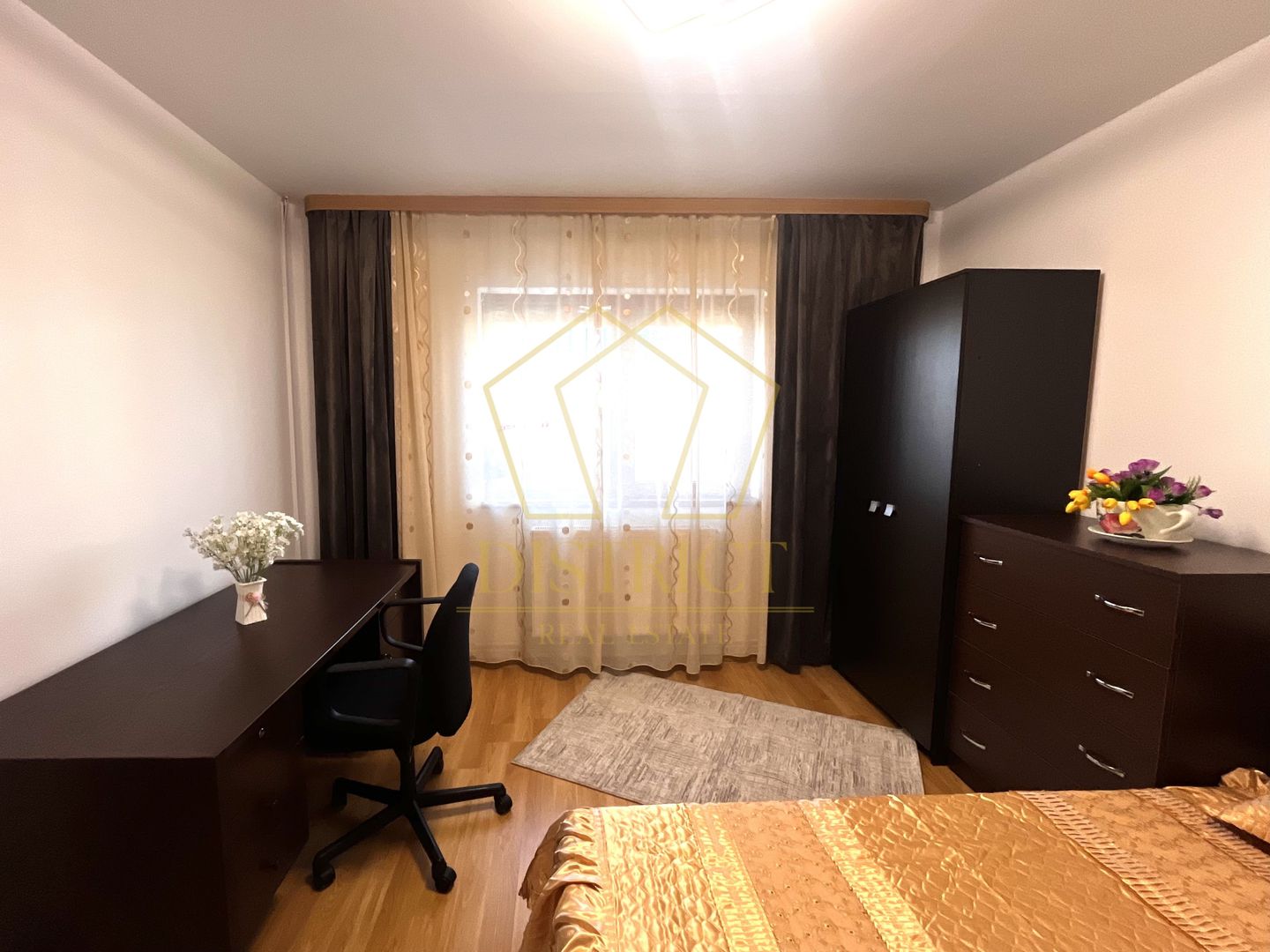 Casa individuala cu 3 camere si garaj I Giroc - Poză 5