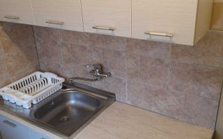 Garsonieră mobilată și utilată, zona Zorilor – aproape de UMF - Poză 1