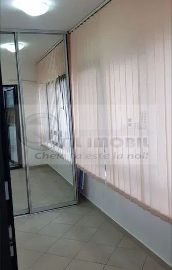 Apartament 3 camere Newton Tatarasi - 650 euro - Poză 8