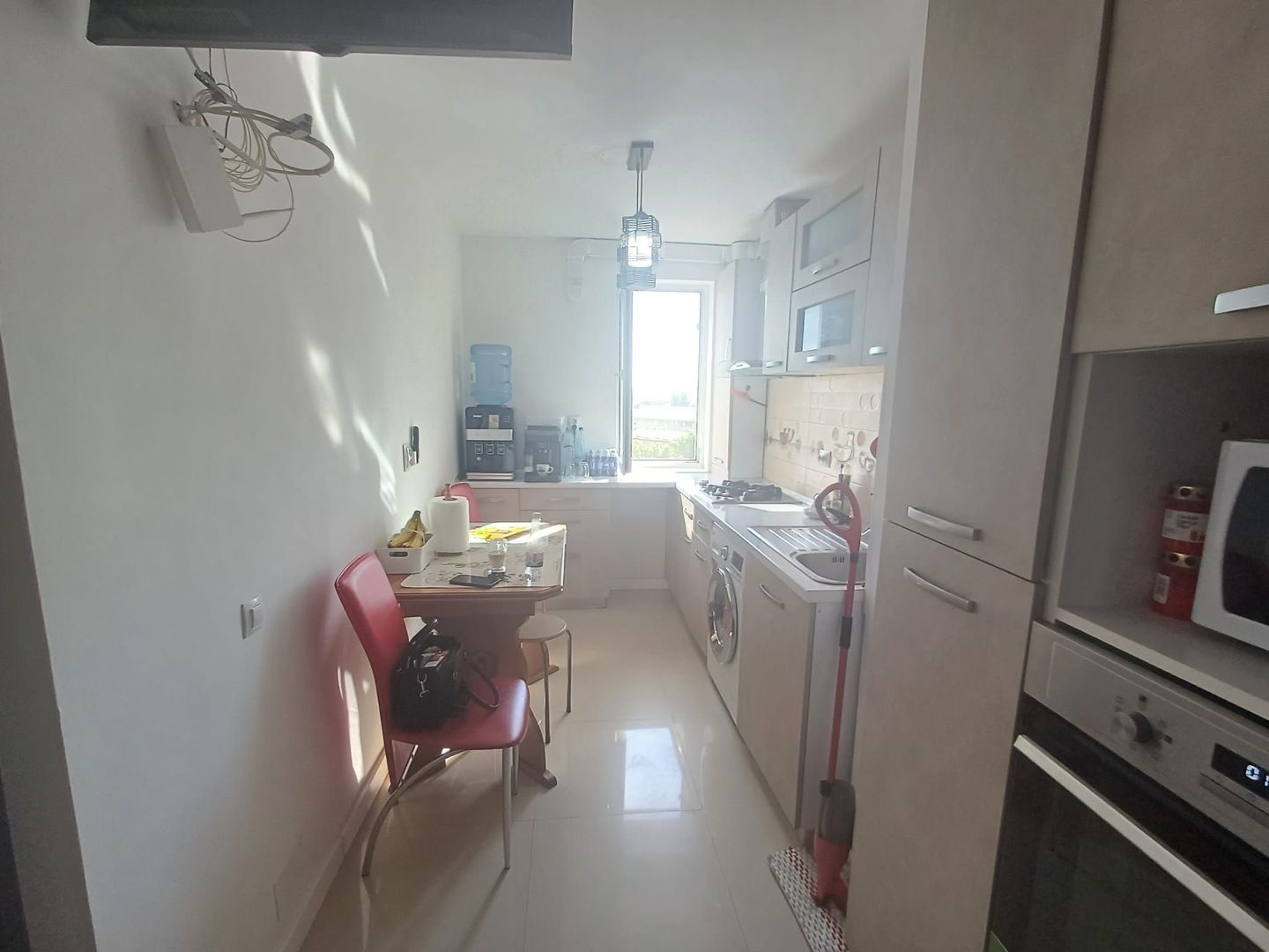 Apartament 2 camere Piata Bobocica Vitan - Poză 7
