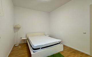 Apartament in vila, 90 mp, 2 dormitoare si 2 bai – Grigorescu, Donath - Poză 7