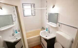 Vanzare Apartament 3 Camere, 51 mp, Strada Vladiceni, Iasi – langa Noul Kaufland - Poză 7