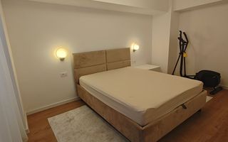 Apartament Superb 4 camere Lujerului - Poză 4