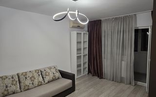 APARTAMENT 2 CAMERE RENOVAT | TURDA - Poză 1