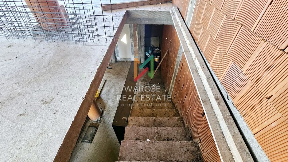 0 % Comision  | Casa individuala  | Moderna  | Sacele - Poză 20