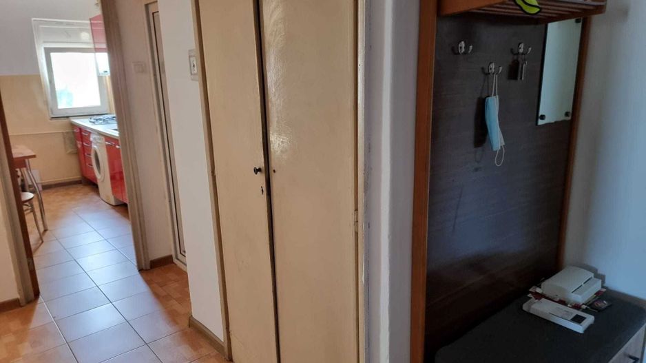 Apartament 3 camere zona Campia Liberatii - Parc IOR - Poză 6