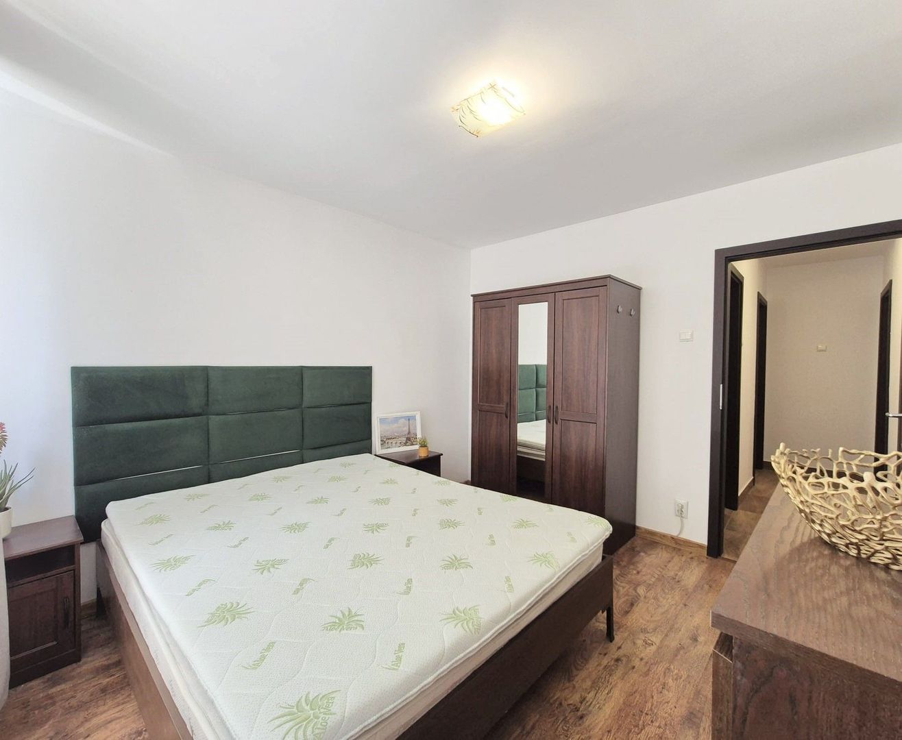 COMISION 0% - Apt 3 camere unic, 5 min metrou Orizont- Scoala Orizont,  AFI Mall - Poză 11