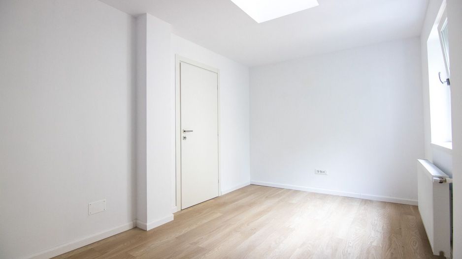 700 m. metrou Gorjului - 2 camere luminos, bloc nou tip boutique, terasă, 62 mp - Poză 6