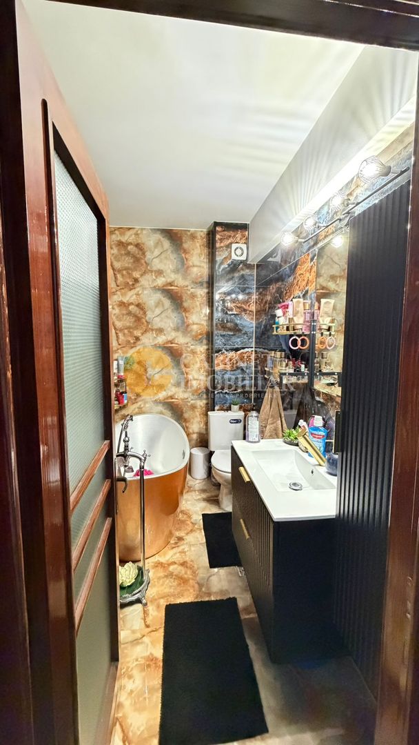 🔥🌿 APARTAMENT DEOSEBIT DE VÂNZARE – HLINCEA 🌿🔥 - Poză 10