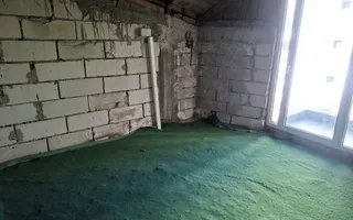Destinatie rezidentiala / birouri / centru medical. - Poză 33