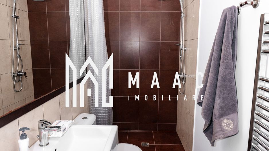 Apartament de vanzare 3 camere - Poză 7